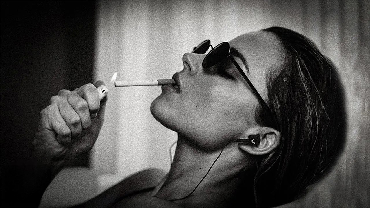 Deep Feelings Mix [2026] - Deep House, Vocal House, Nu Disco, Chillout Mix by Diamond