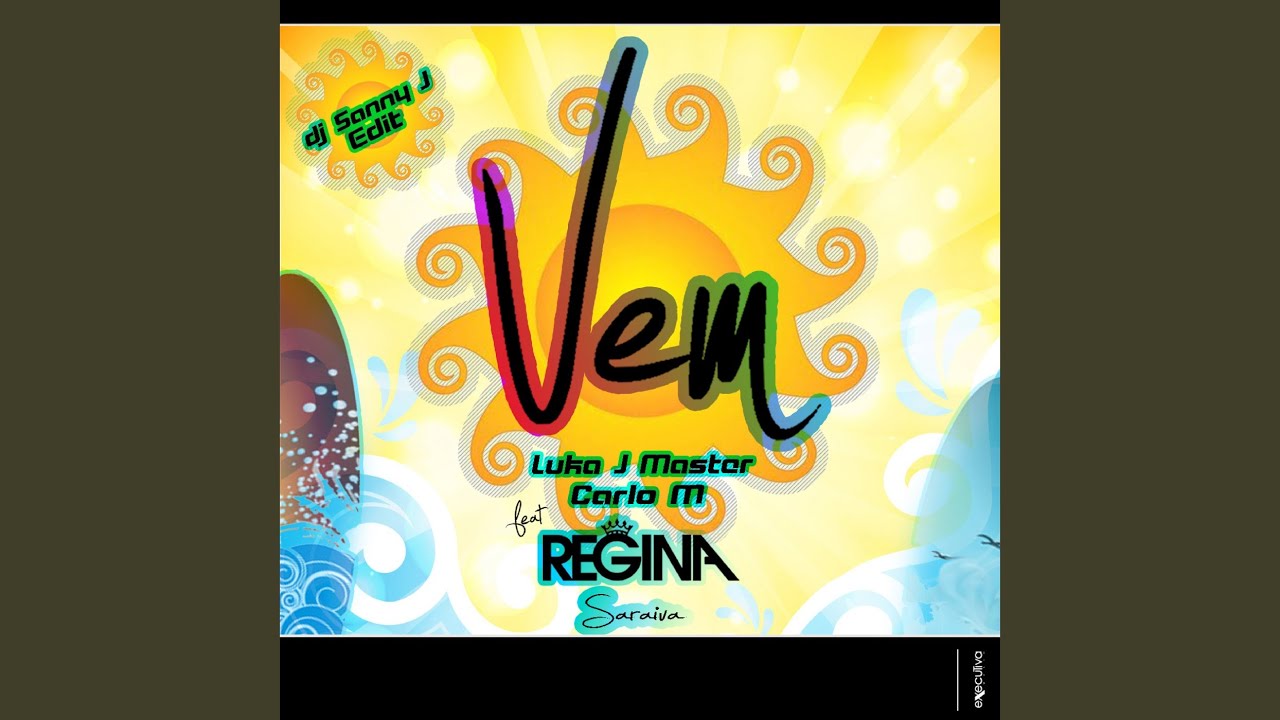 Vem