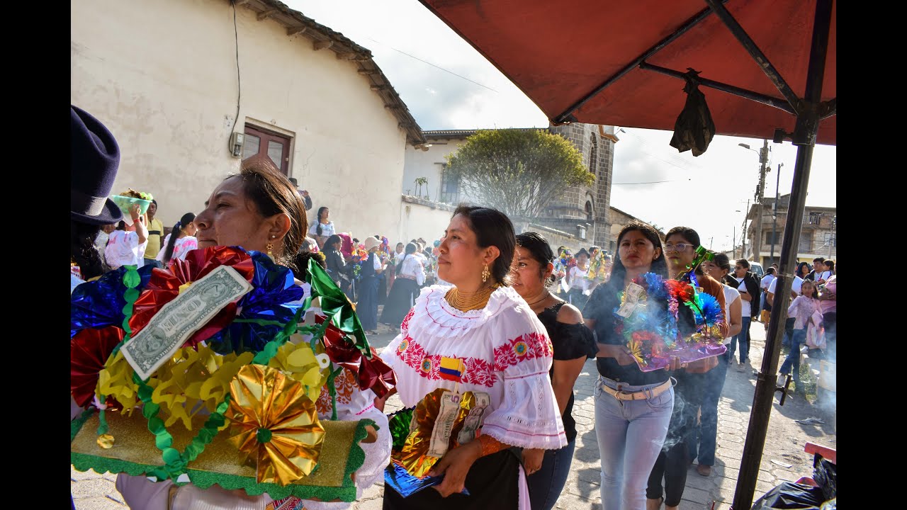 Casa Nueva en Natabuela comunidad de los &Oacute;valos