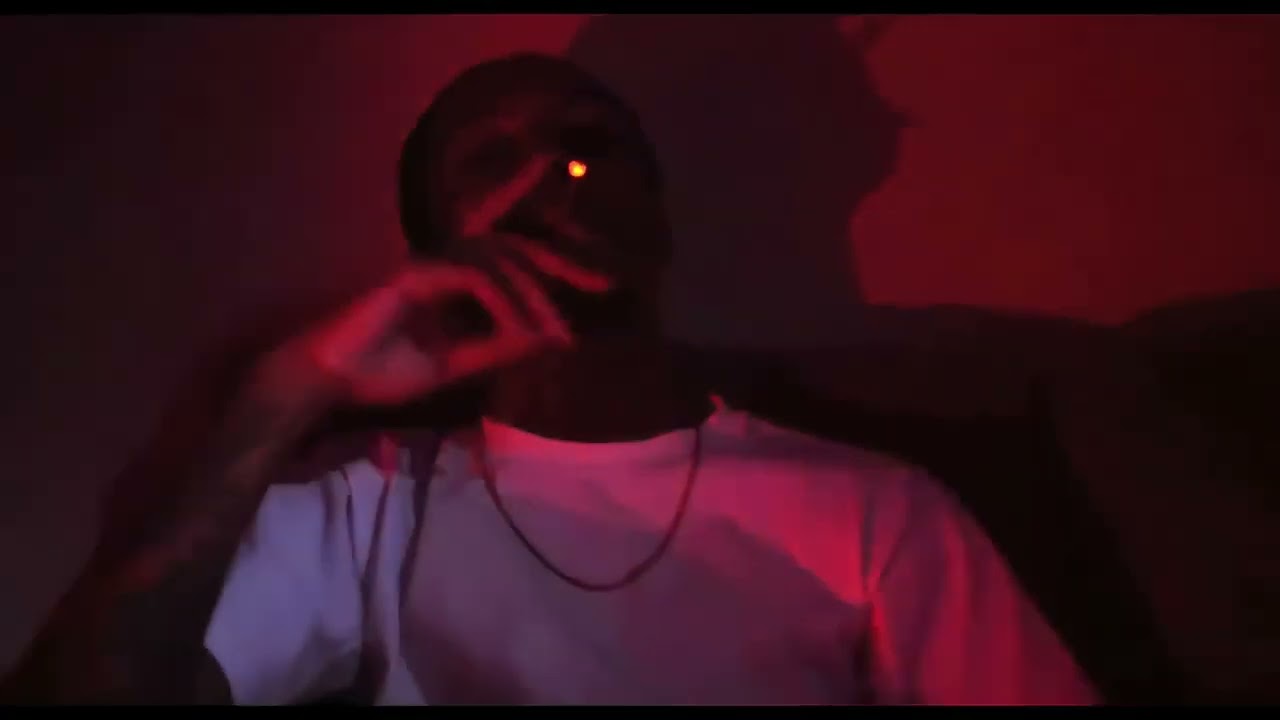 Chris Travis 432Hz Mix