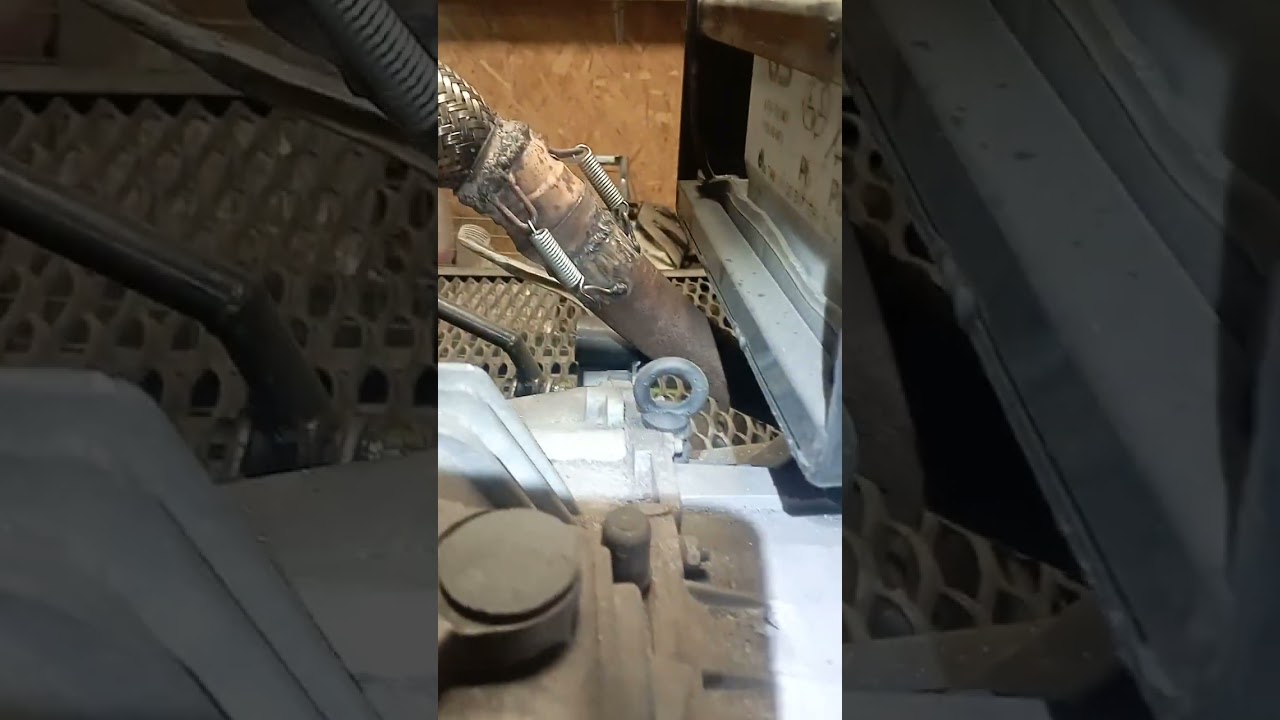 Полный обзор Квадро - караката 