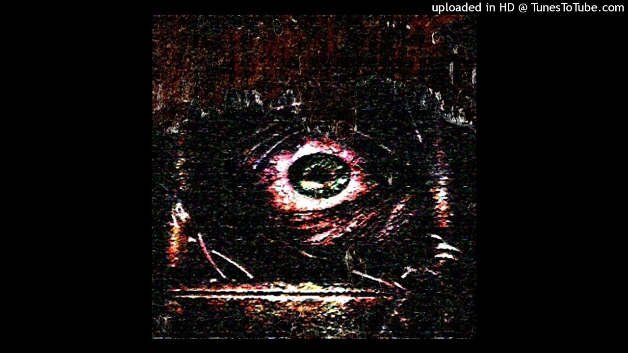 [free for profit] gorestreet type beat