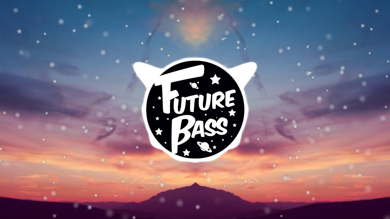 Lykoi - Future [Future Bass Release]