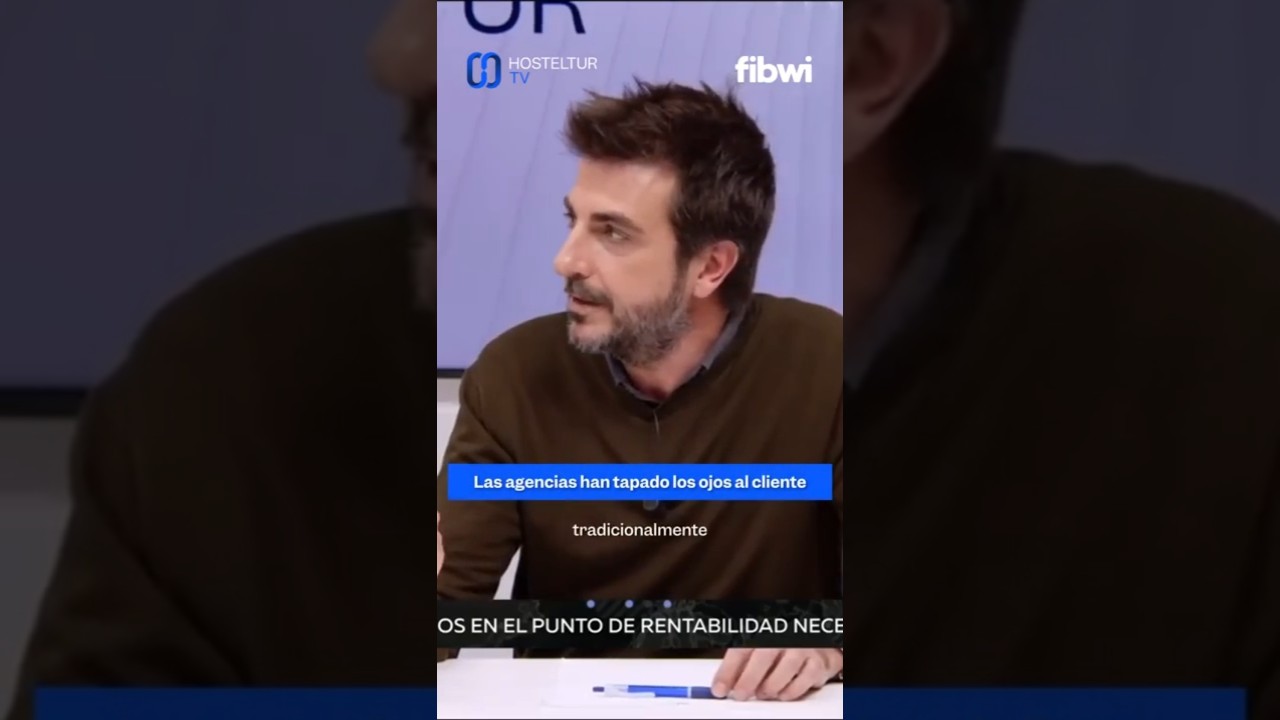 &iquest;Verdad inc&oacute;moda o exageraci&oacute;n?