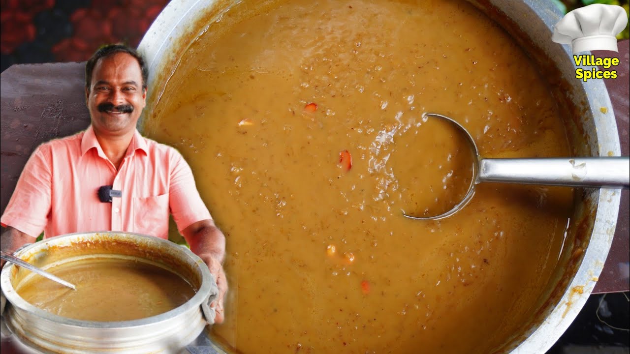 കൊതിയൂറും രുചി 😋അരിപ്പായസം ഇത്ര രുചിയിൽ കഴിച്ചിട്ടുണ്ടോ👌 | Ari Payasam | Onam Special | Keralastyle
