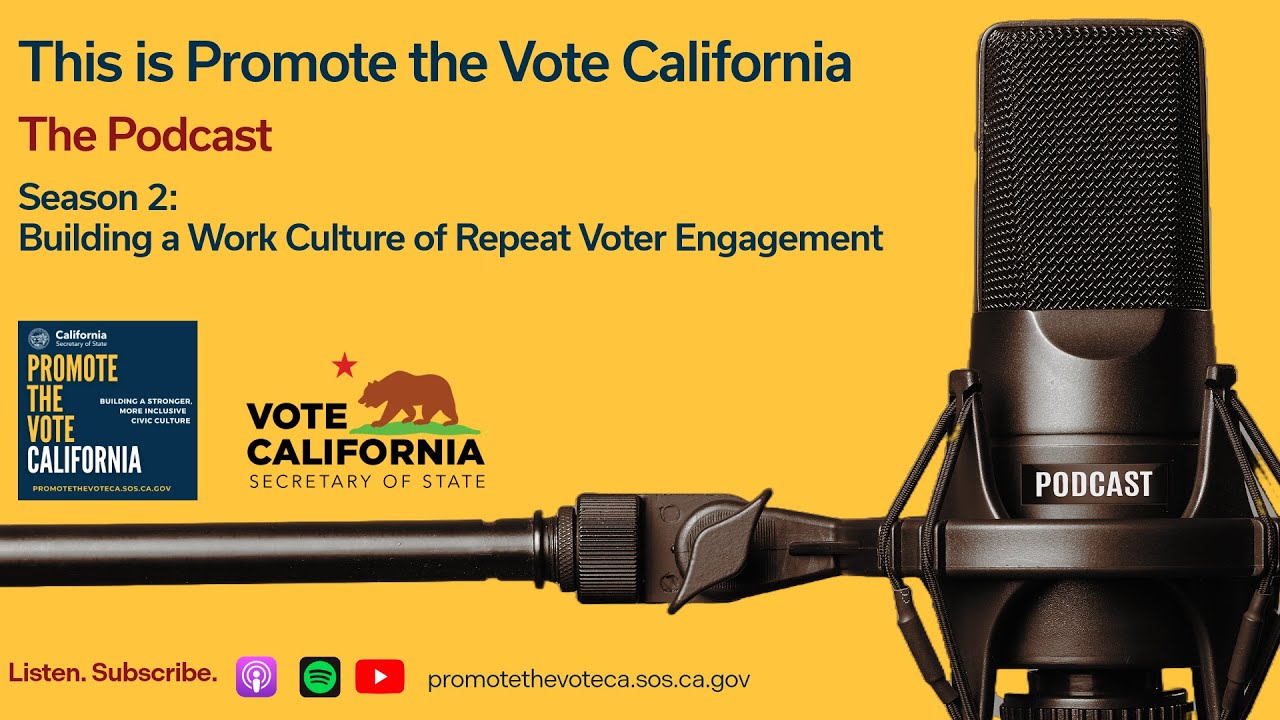 The Business Case for Voter Engagement