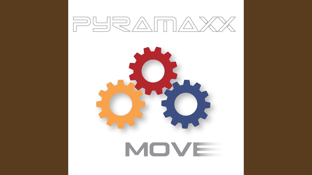 Move