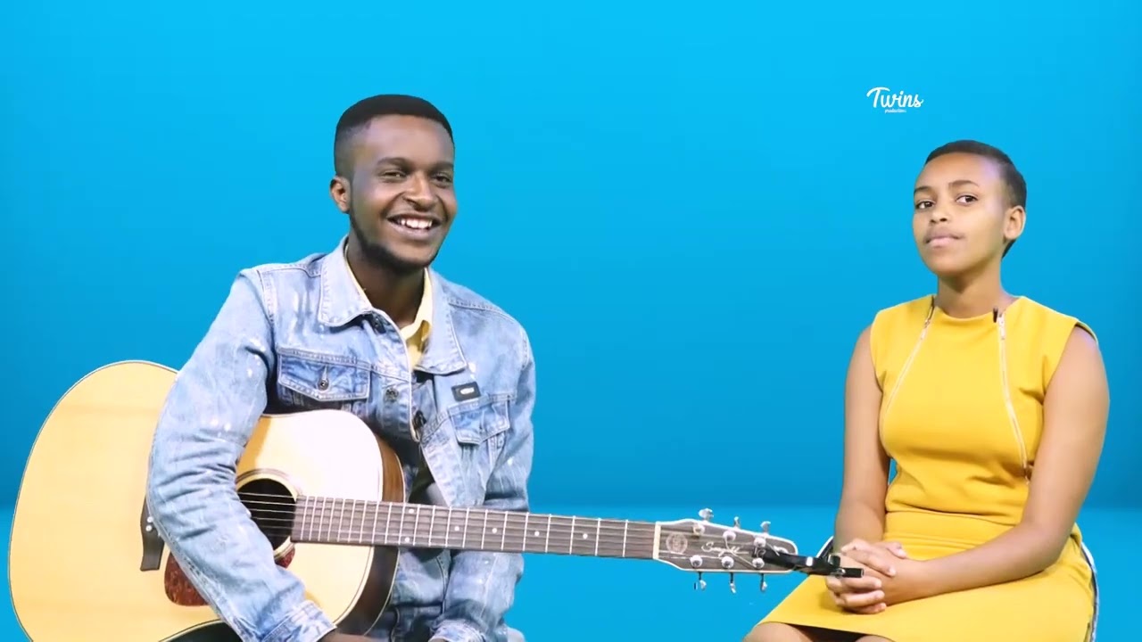 JADO SINZA ATI IGIHE KIMWE NARI MUBIHE BINKOMEREYE, NTEKEREZA KU MASEZERANO ARI MU IJAMBO RY'IMANA.