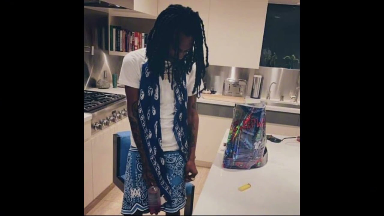 (FREE) Baby Smoove x Babyface Ray x Veeze type beat “5 Star”
