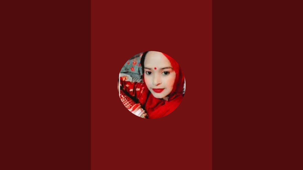 muskan is live!