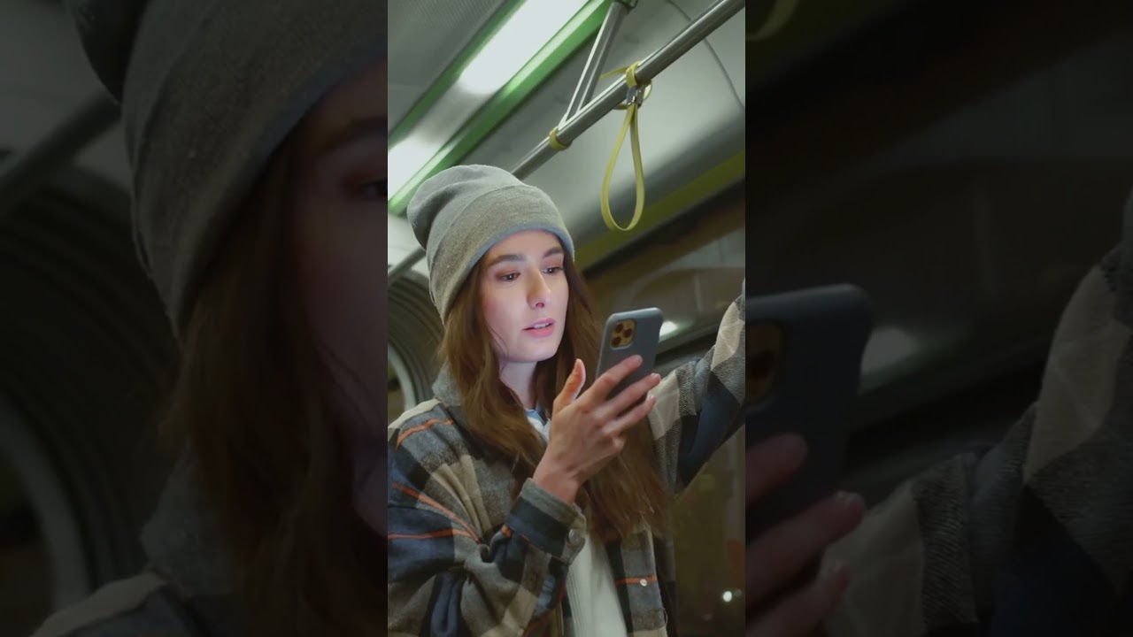 From Homeless to Art Star  An Unbelievable Journey  #inspiration #facts #lifelesssons