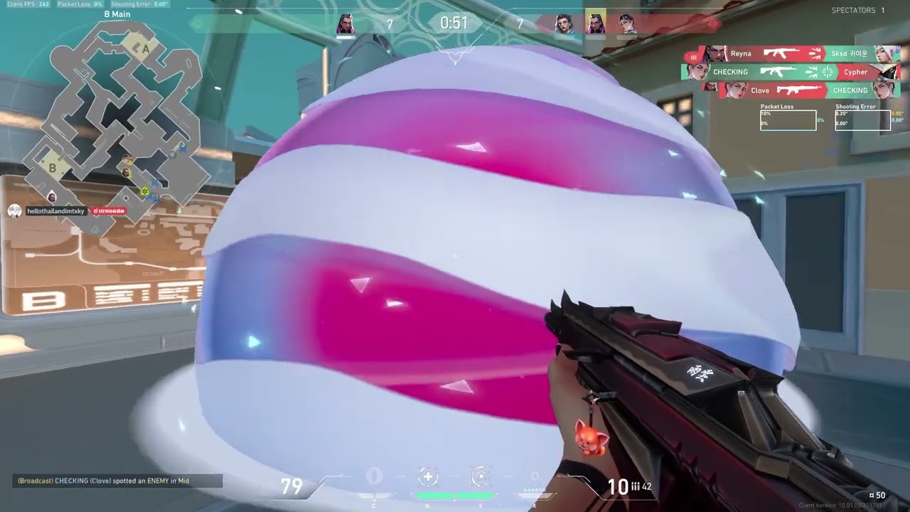 :)