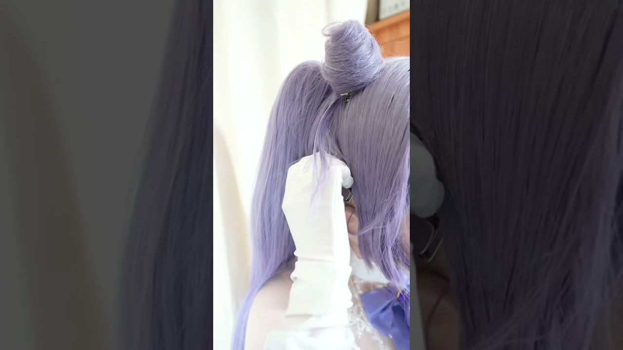 kigurumi lock