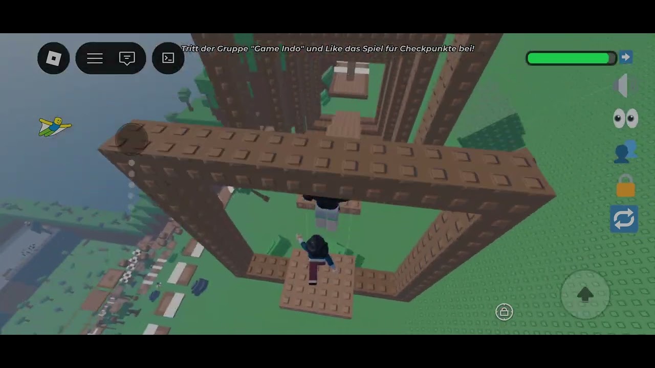 Teil 2 #roblox #phonk #brainrot #phonkmusic #musik #trend  #roblox #music #gaming #trending 