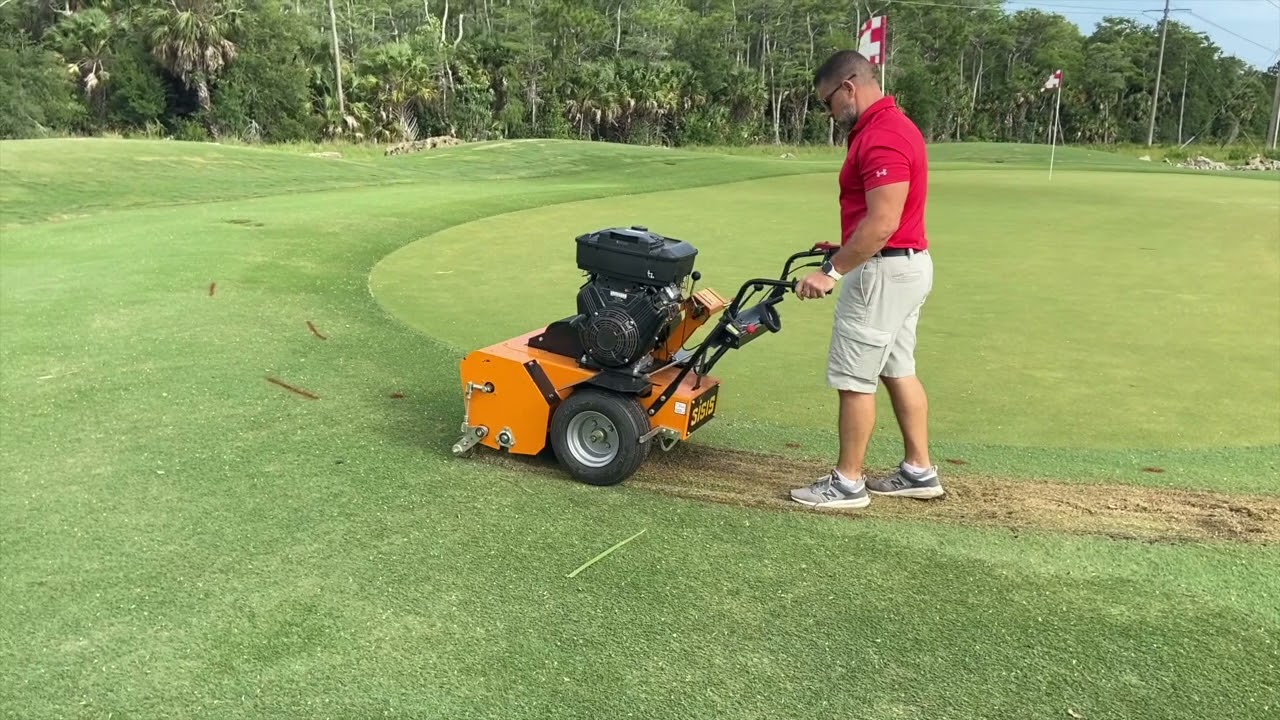 Fraze Mowing