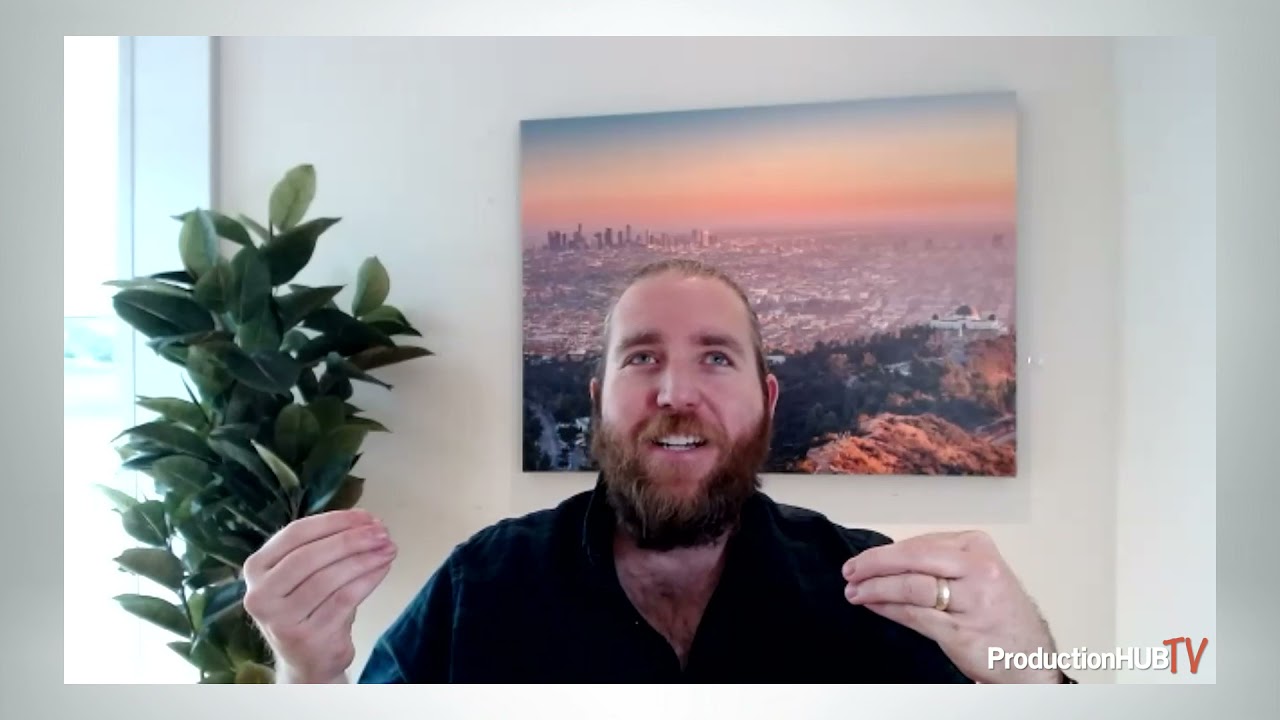 OWC Acquires LumaForge and Jellyfish Technologies