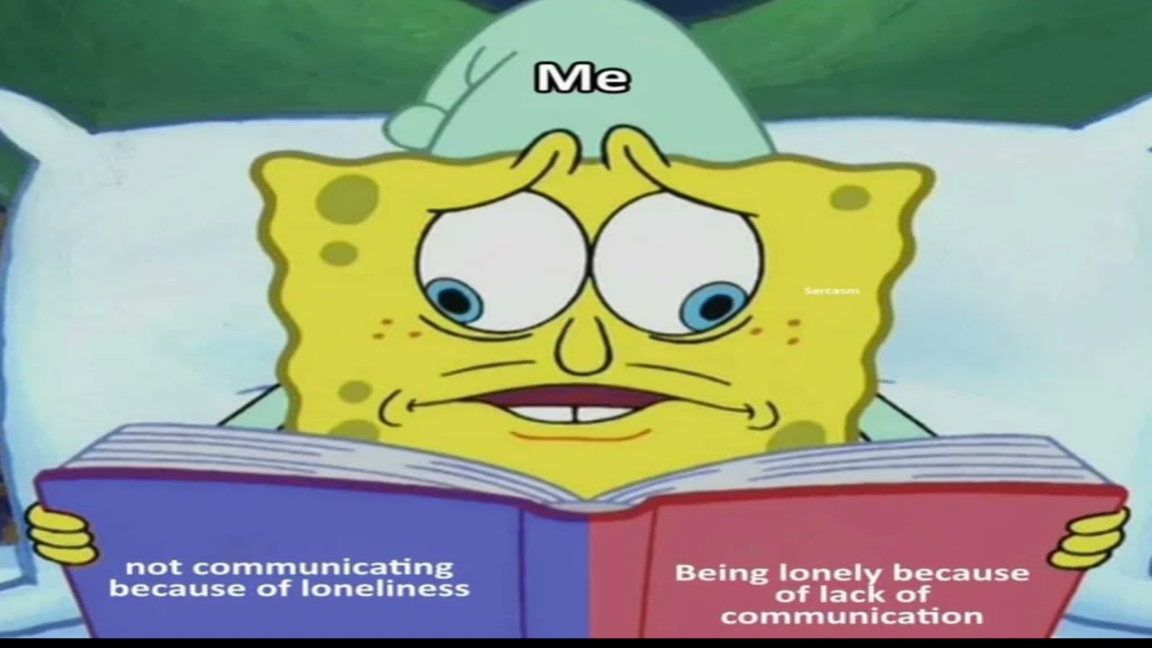 Relatable Memes I Found On Reddit V15