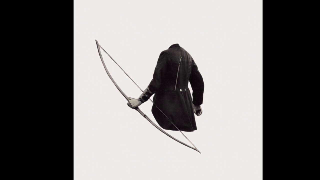 Adam Melchor - Don't Invest In Me