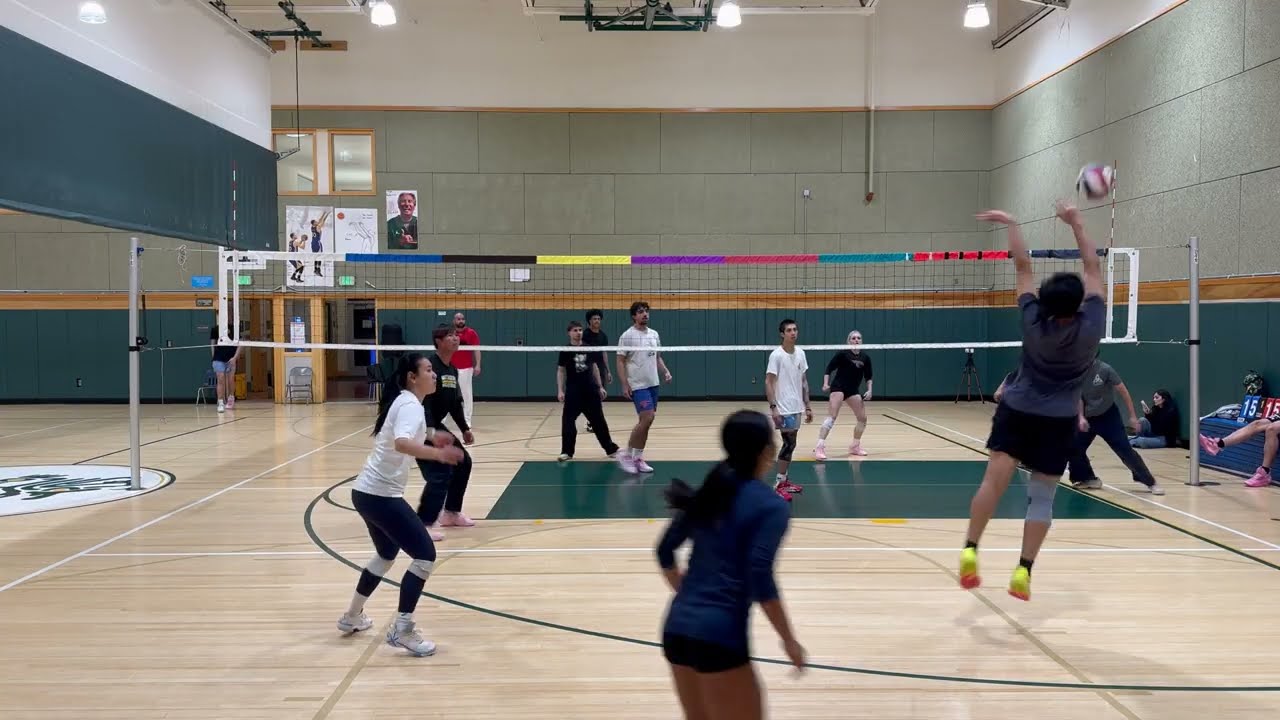 BSH open gym 1/1/26 set 6