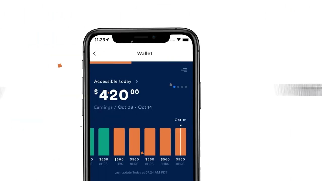 Pay Employees When They Need It with Paycor&rsquo;s OnDemand Pay