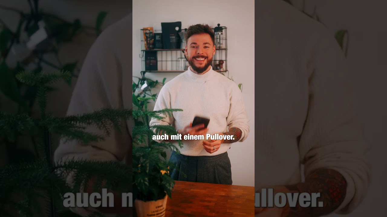 &Auml;sthetischer Handy Content: So Geht&rsquo;s! 📸🤩