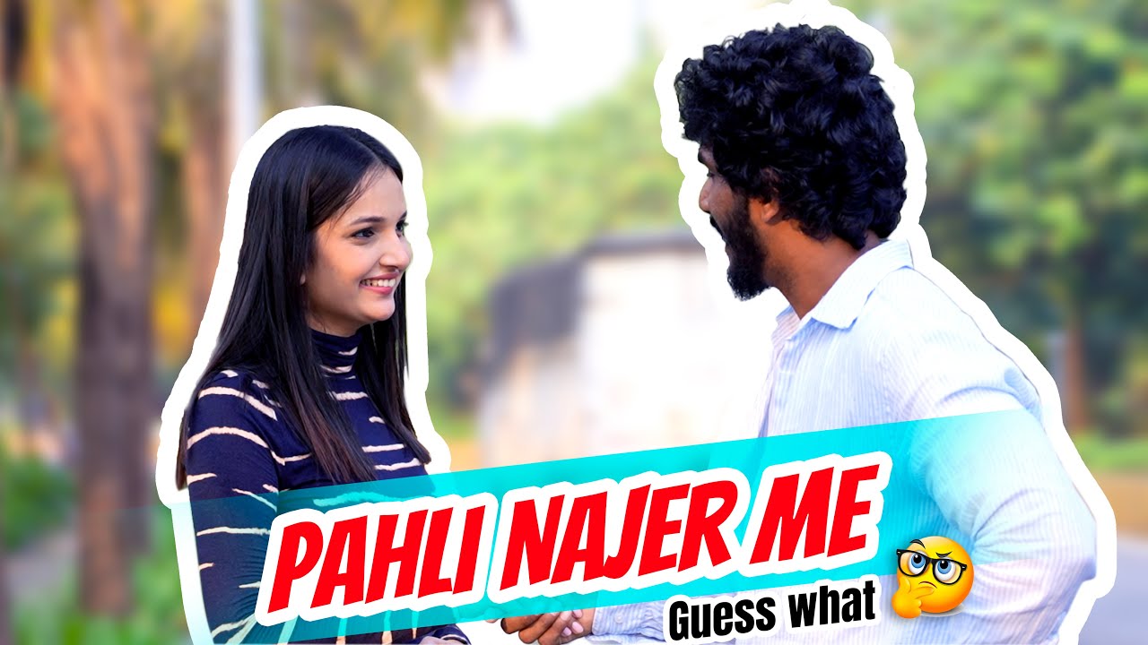 Aastha tumhe dekhne ke baad me Pasta Pasta ho gaya😅| Oye its Uncut |