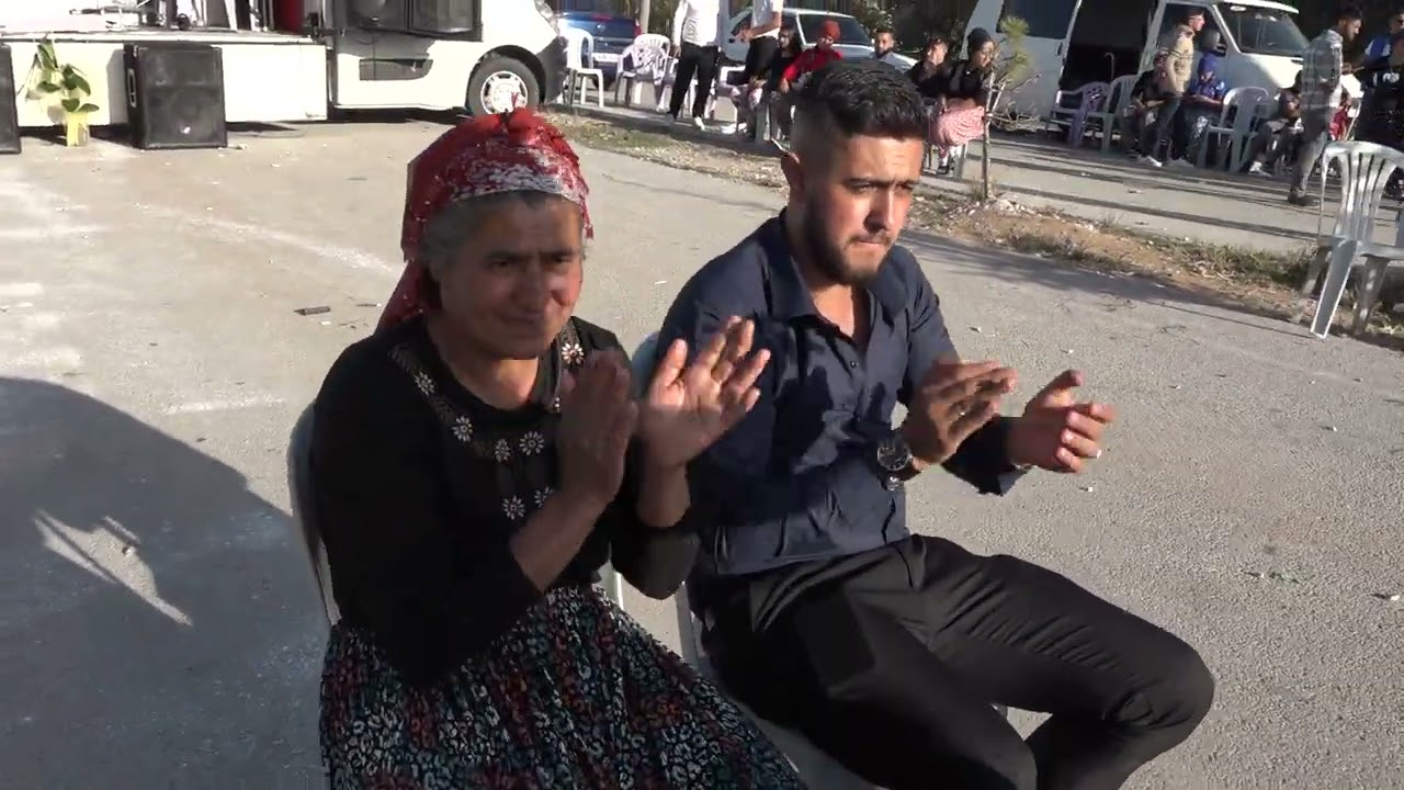 opelci okan coştu
