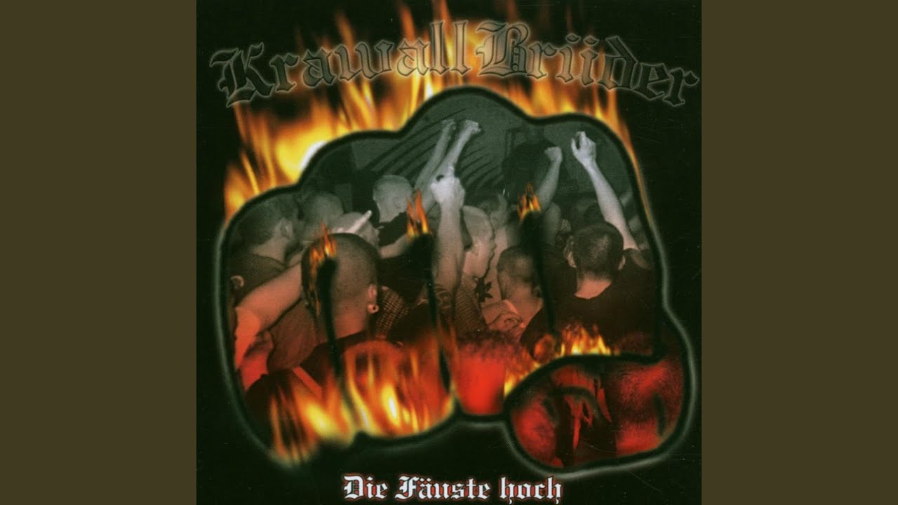 Wenn die Zeit gekommen ist