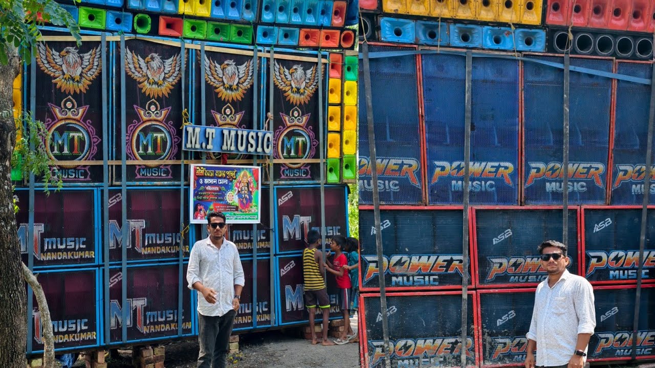 সাগরে এসে কি করলো😱😱POWER🔥☠️ OR MT🔥☠️##boxcompetition #boxlover