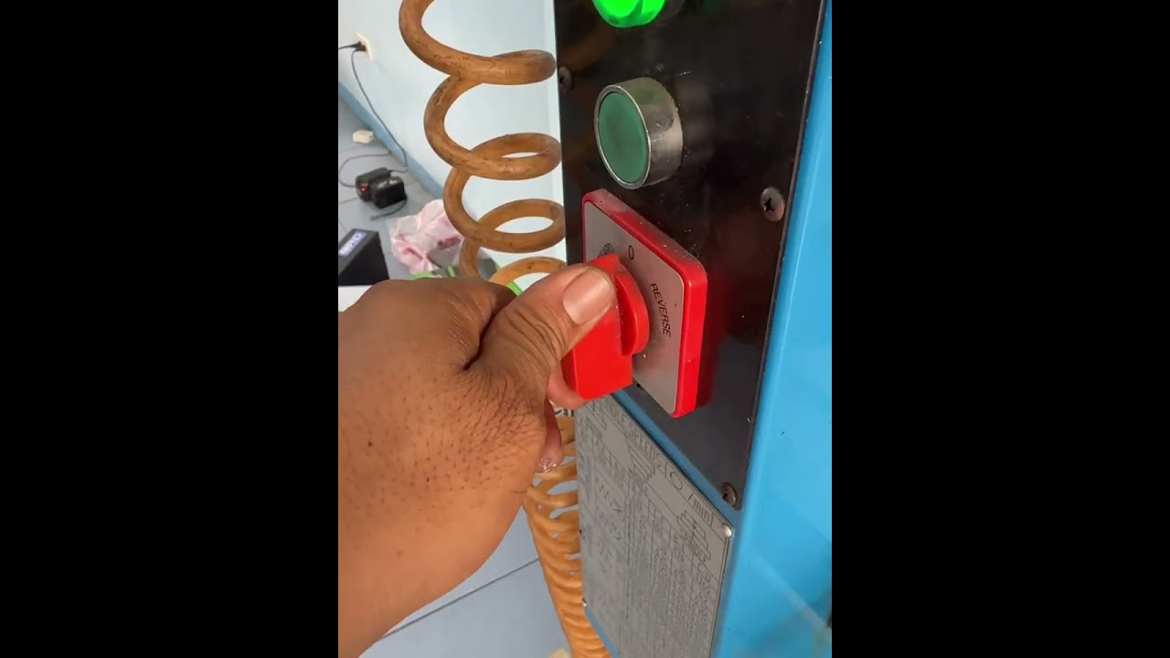 232cc ang bagong meta