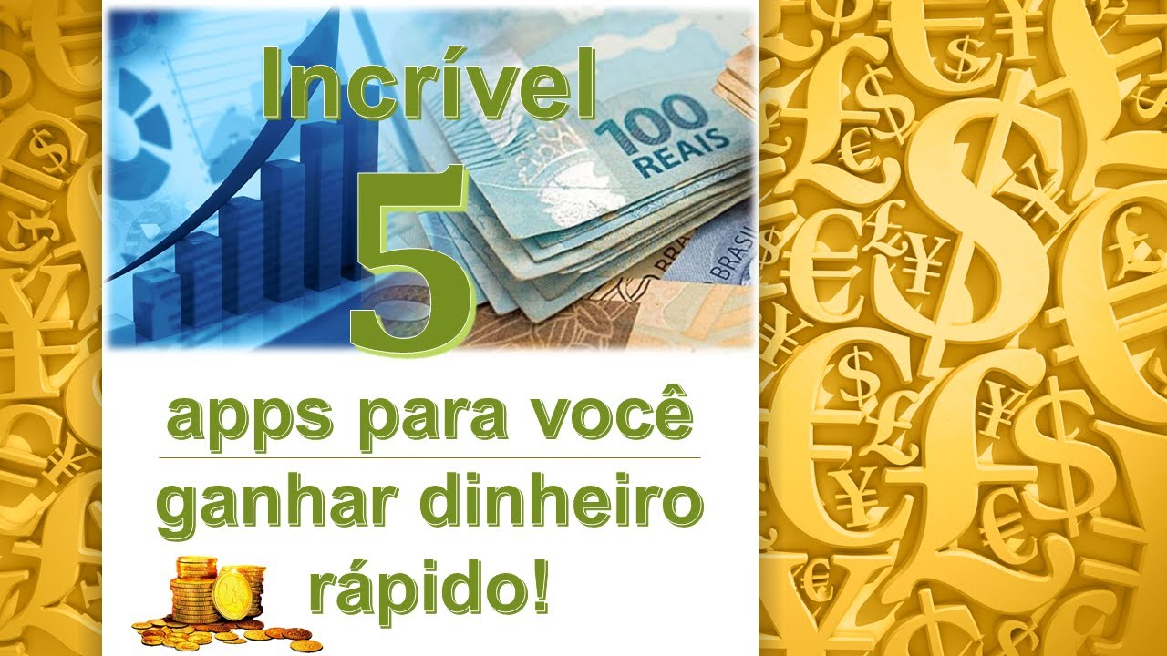 Como Ganhar Dinheiro assistindo vídeos e fazer renda extra online com o celular(Fácil  Rápido 2022)