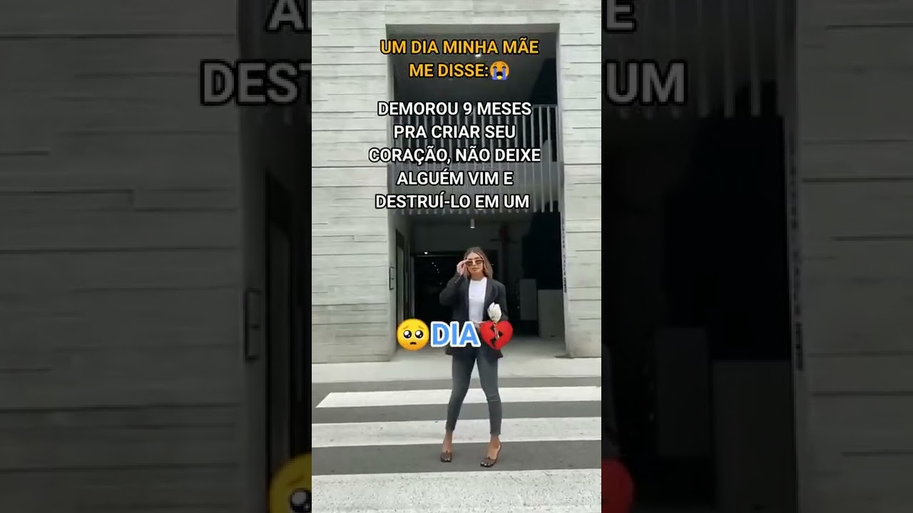 #afiliado #rendaextra #trabalharemcasa