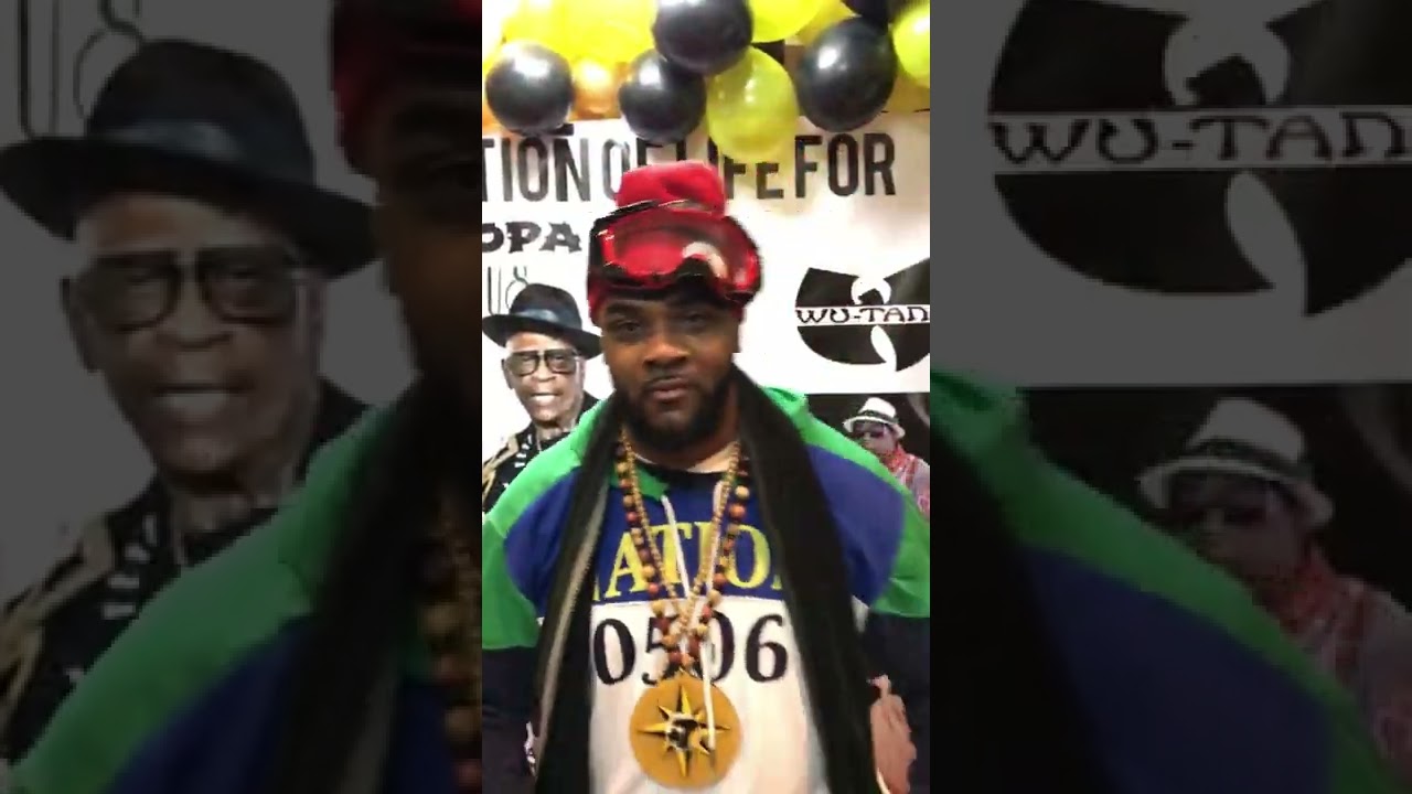#popawu 🤲🏿