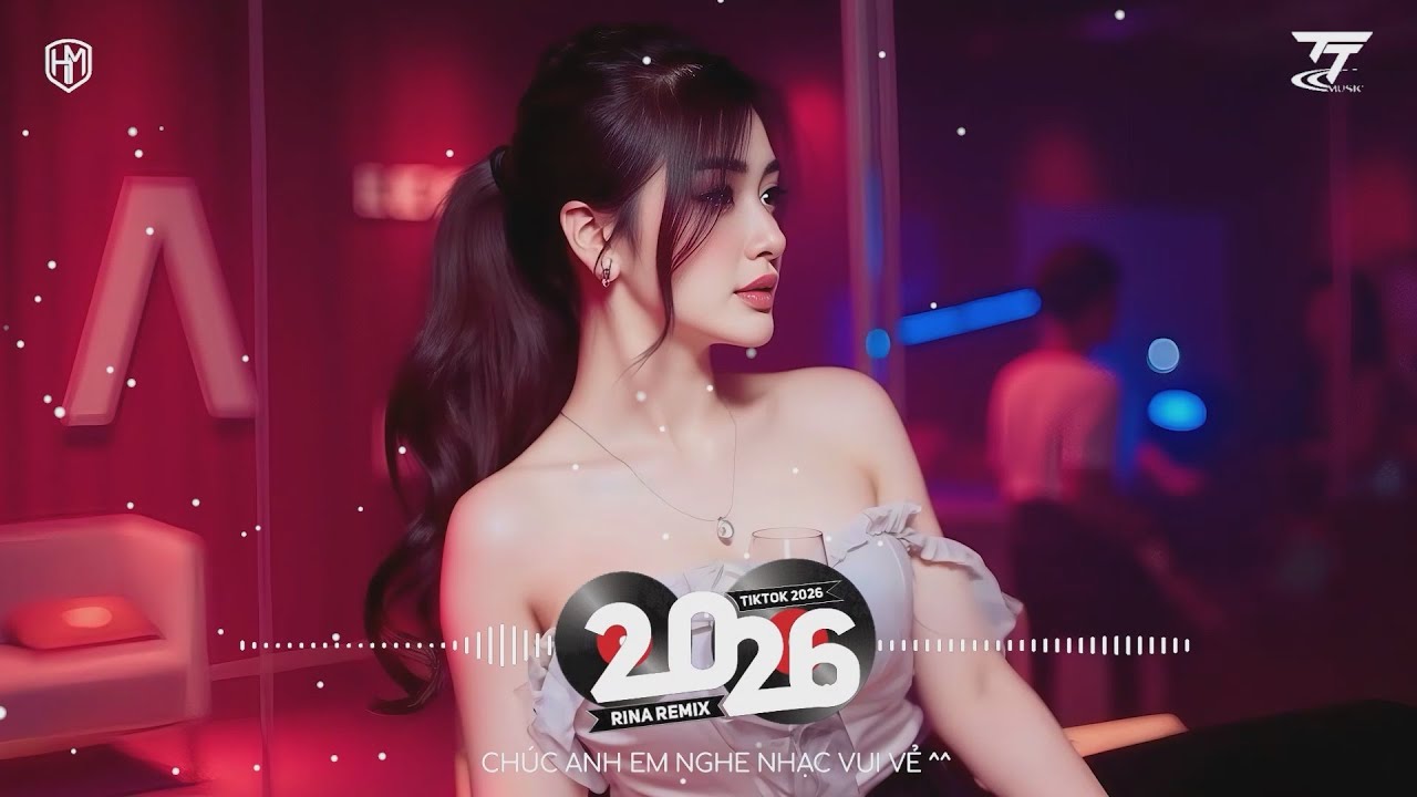 Em Thua Cô Ta Remix (Bản Chuẩn Tiktok) - Ca Sĩ Giấu Mặt | Cô Ấy Tốt Hơn Em À Cô Ta Cũng Thương Anh À