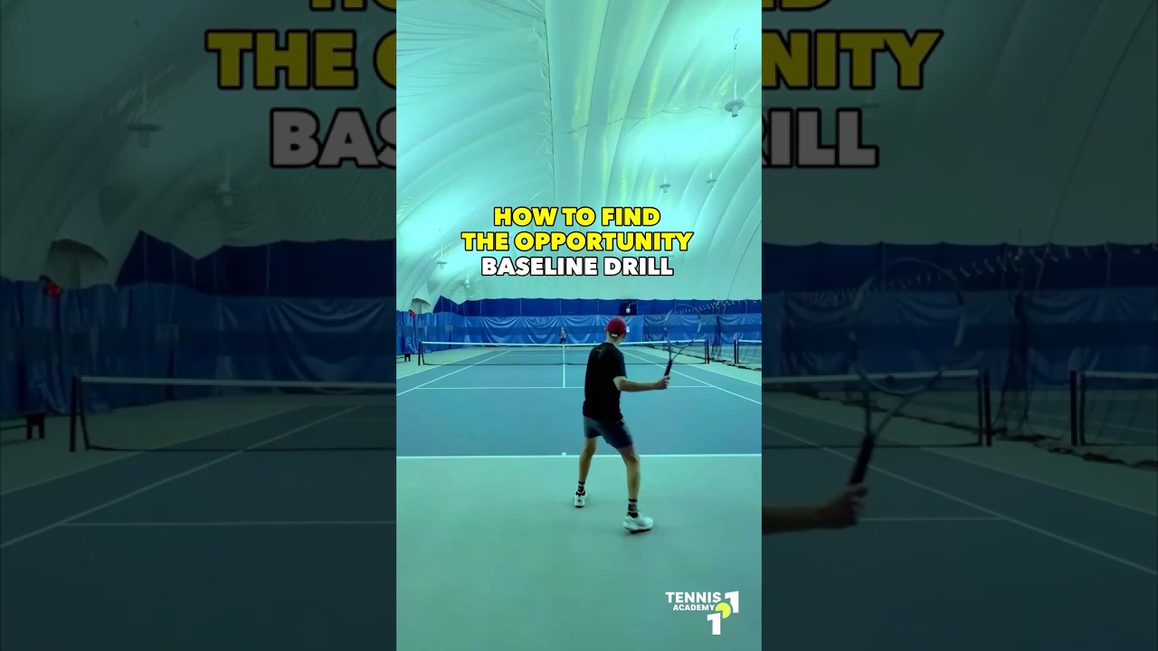 HOW TO HANDLE PRESSURE DRILL 