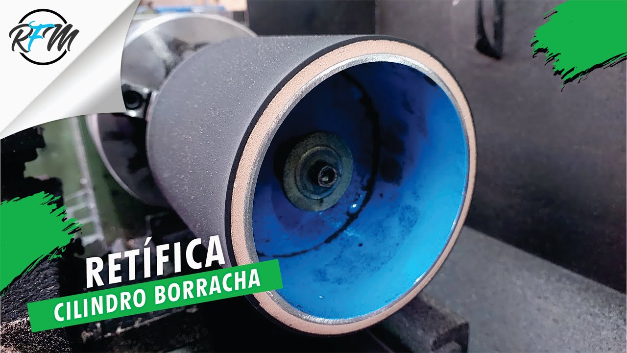 Você sabia que era assim? Trefilixa