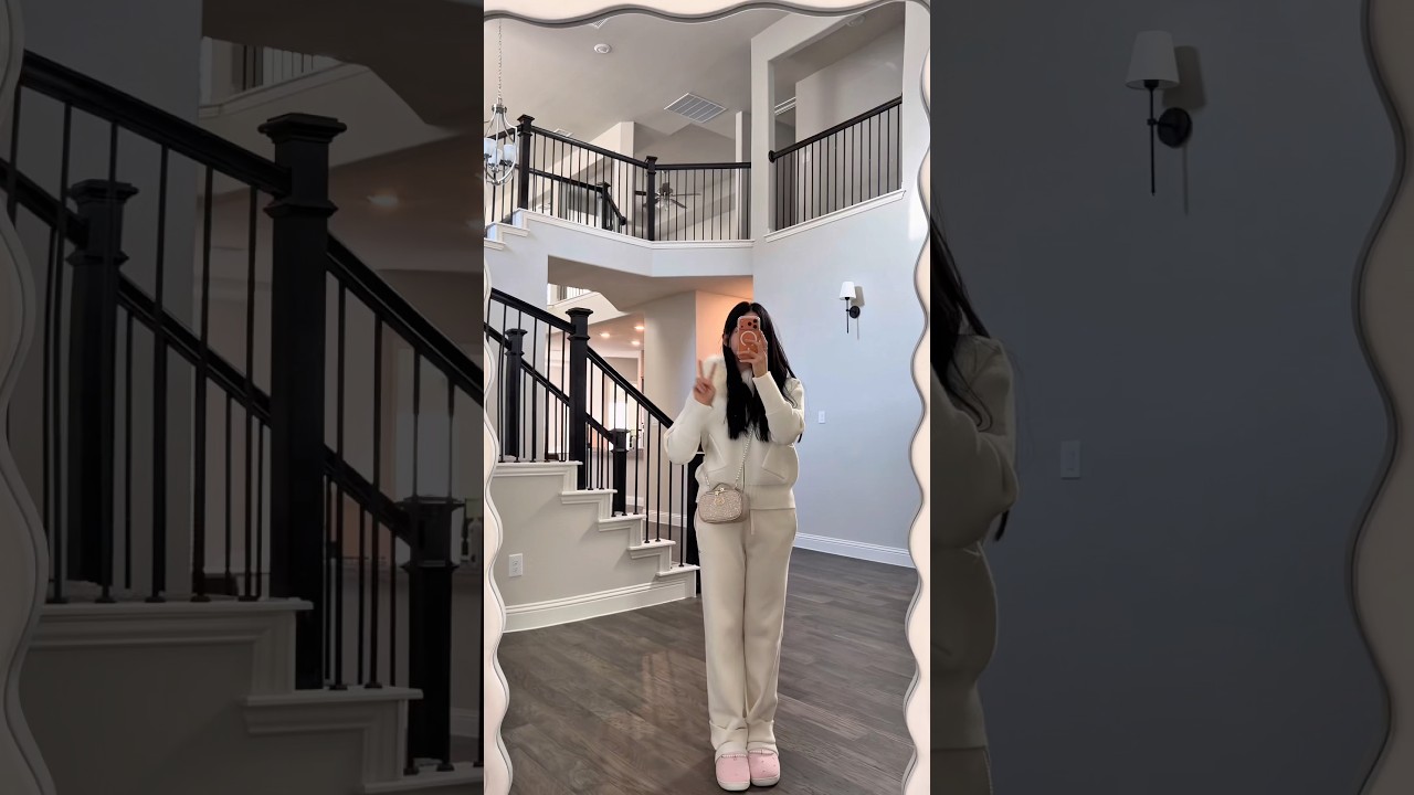 Weekend reset at home 🫧 grocery day vlog