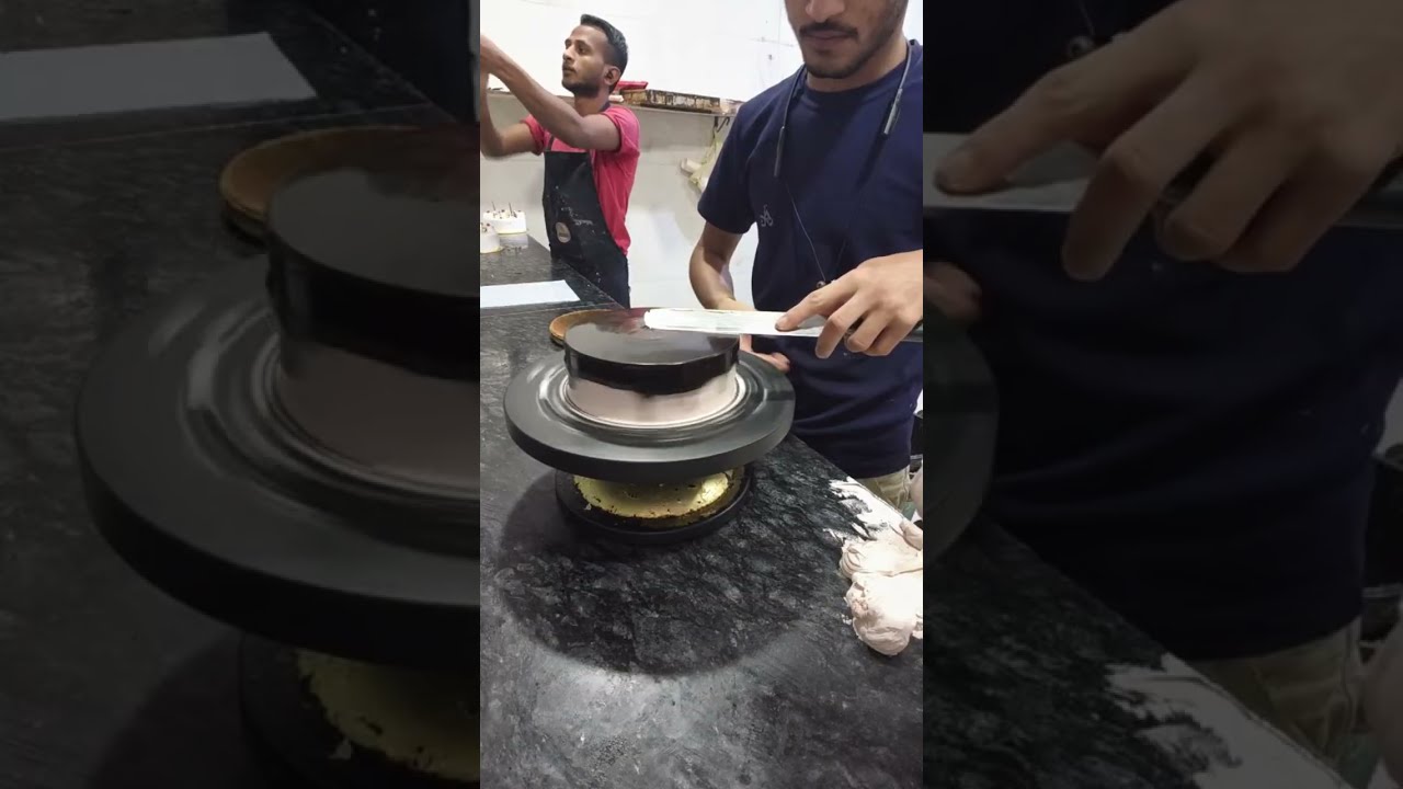 All cake design 86 is live!