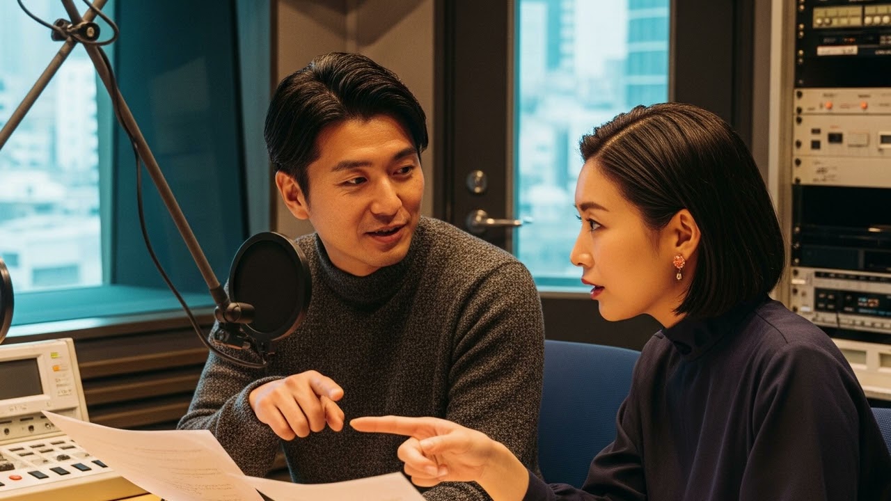 IP電話ってこんなに便利。クラウドPBXの使い方