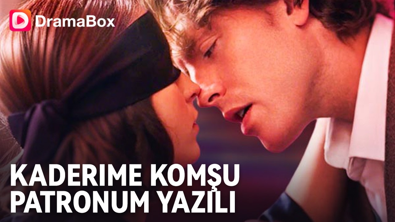👶 İkizlerden biri çalındı, yıllar sonra gerçek ortaya çıkıyor!｜DramaBox #intikam