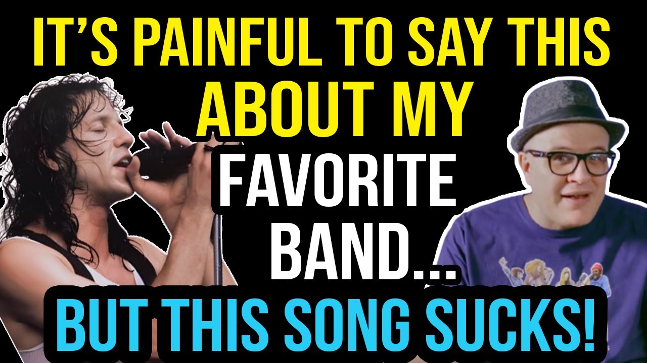 #1 Band TRIED To PUNISH 335K Fans for DOWNLOADING Their NEW SONG EARLY! | Professor of Rock