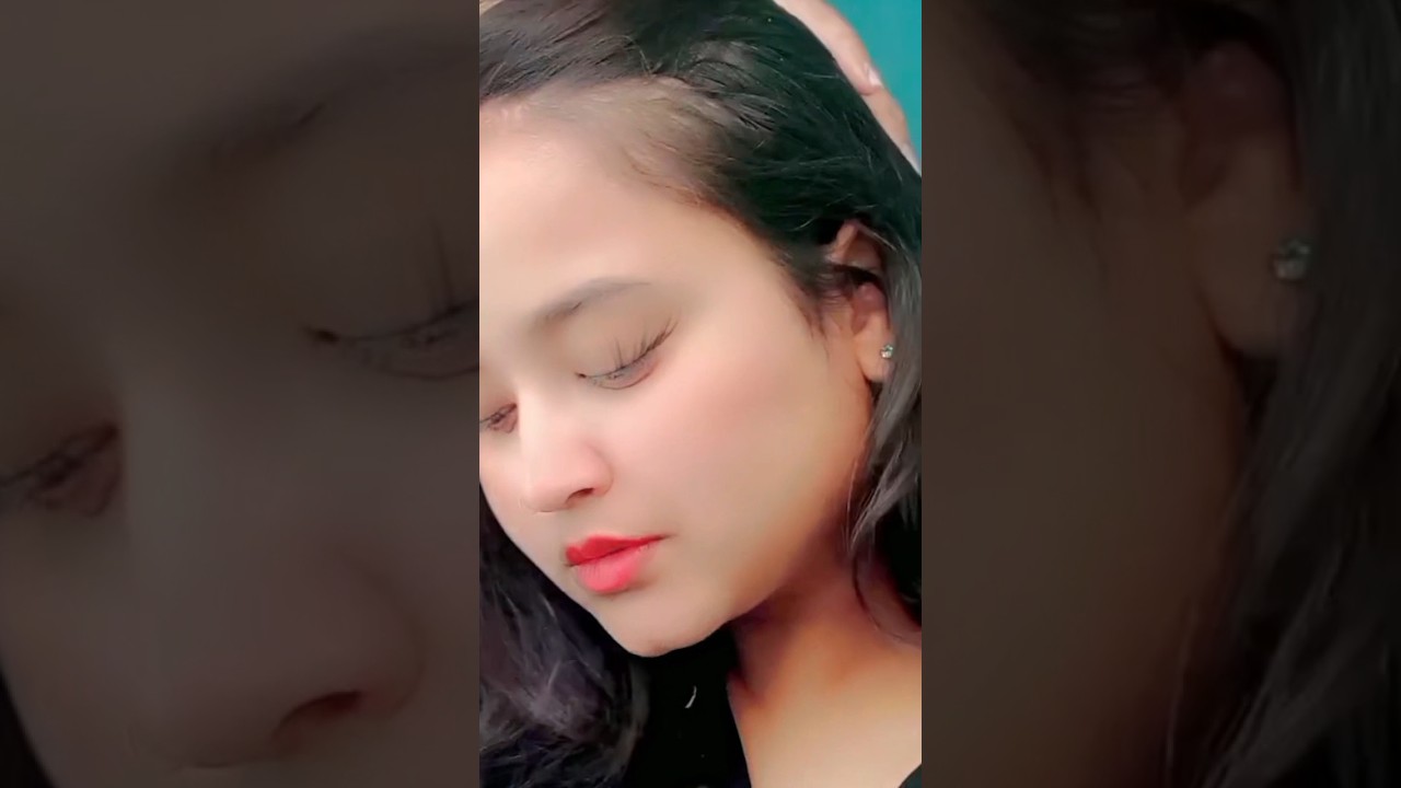 care ni karda💔  ||  love song ||  #shorts #carenikarda