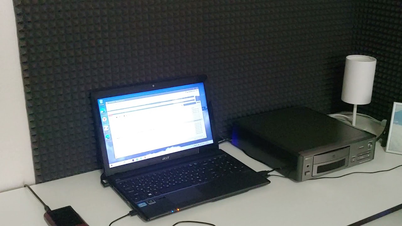 Audio pro A36 + Velodyne spl 800 i+Astell & Kern ak 300.