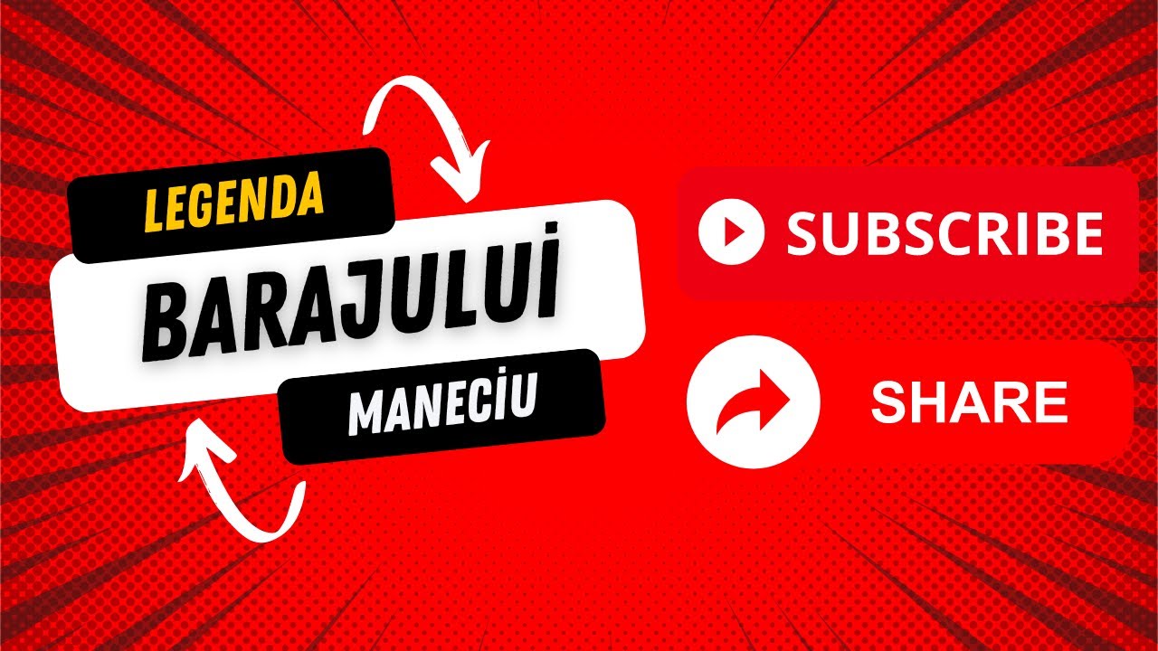 𝐁𝐚𝐫𝐚𝐣𝐮𝐥 𝐌𝐚𝐧𝐞𝐜𝐢𝐮 - 𝐥𝐞𝐠𝐞𝐧𝐝𝐚, 𝐢𝐬𝐭𝐨𝐫𝐢𝐞, 𝐫𝐞𝐚𝐥𝐢𝐭𝐚𝐭𝐞