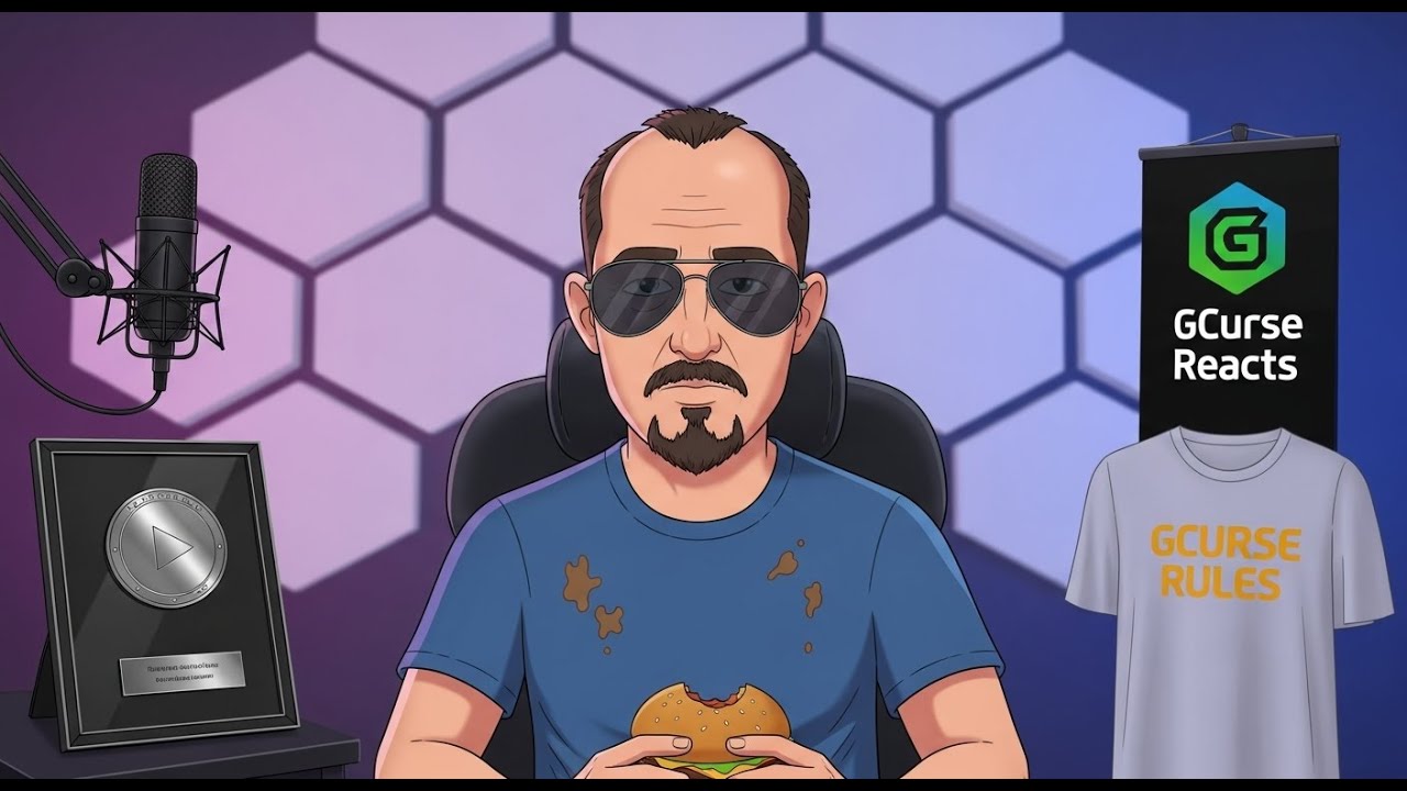 ACKWARS Episode 1 Rise Of The LULSUITS