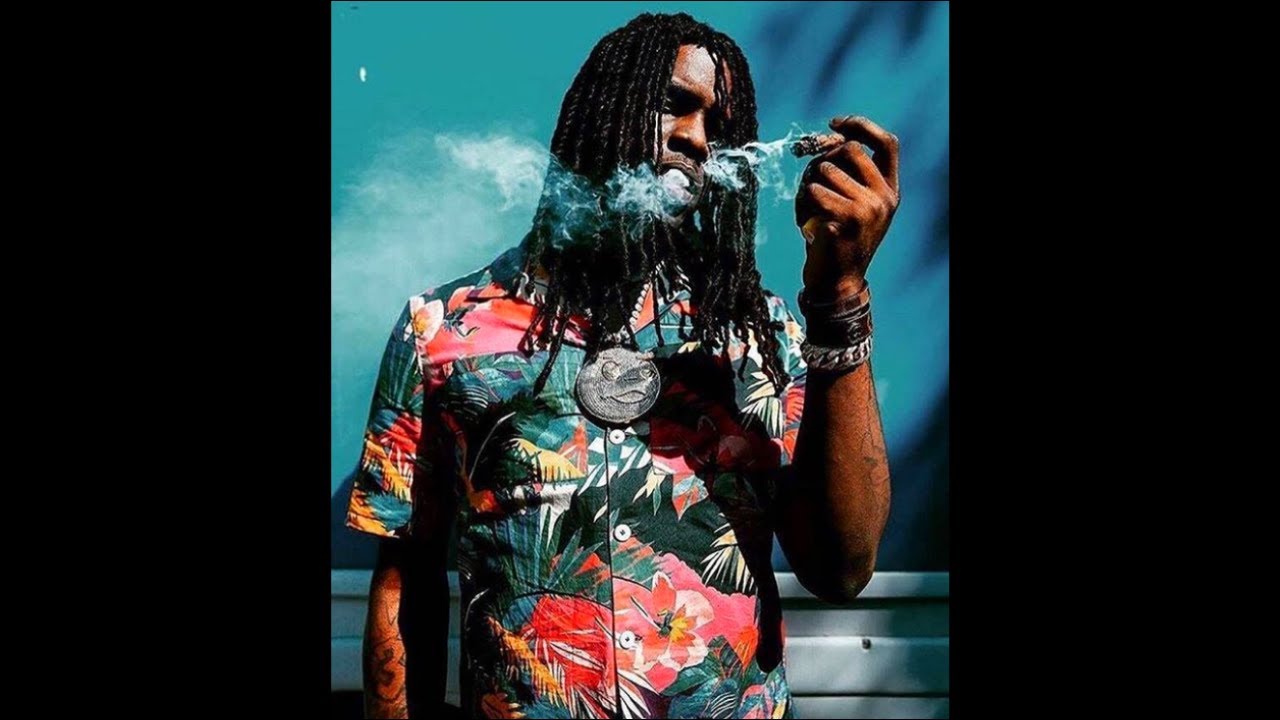 [FREE] Chief Keef Type Beat 2021 