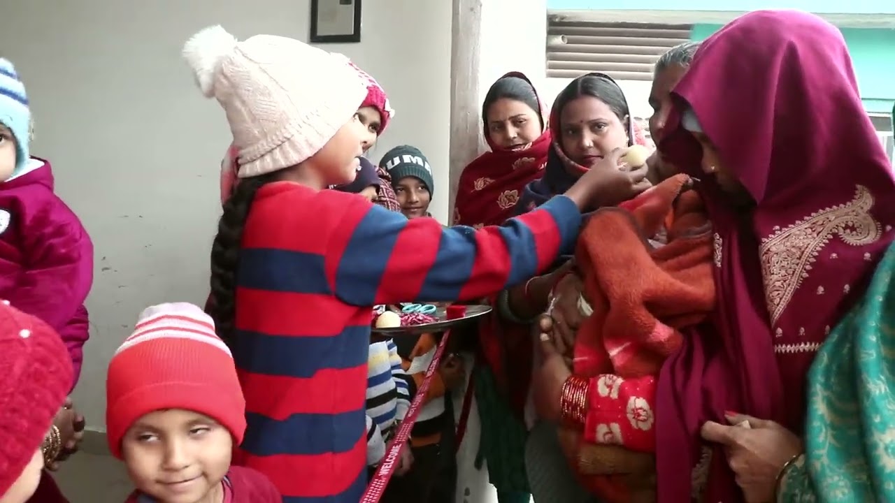 Rehan 11-01-2026 4-58AM