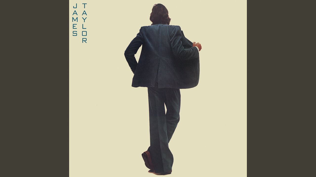 Woman's Gotta Have It (2019 Remaster)