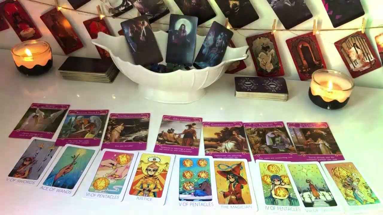 TAURUS   - BEWARE ⚠️ A VERY BAD WOMAN DOES THIS TO YOU! TAURUS  LOVE TAROT READING