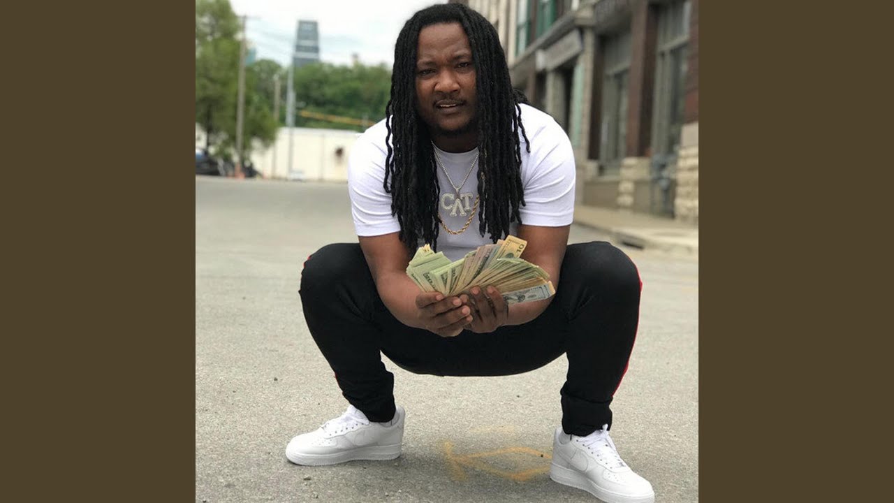 For The Money